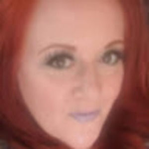 Meet your Posher, Mary beth